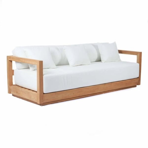 weinandwoodworks-54-1.jpg