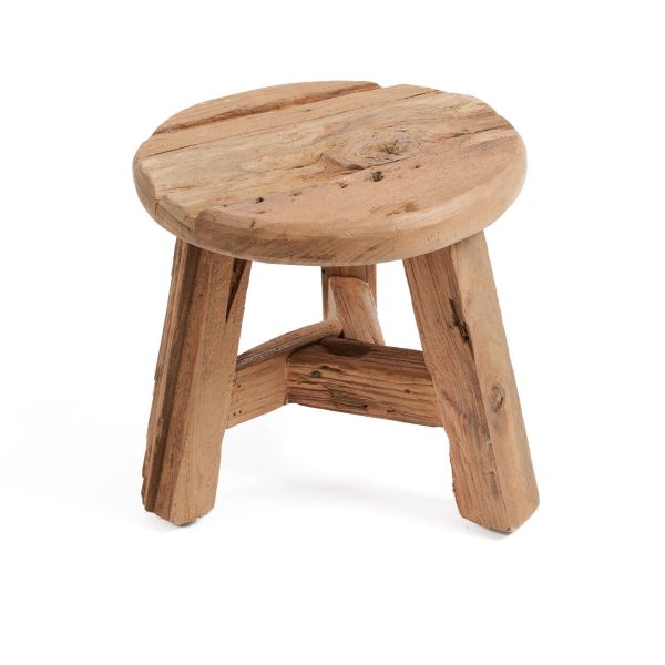 weinandwoodworks-55-1.jpg weinandwoodworks-55-1.jpg