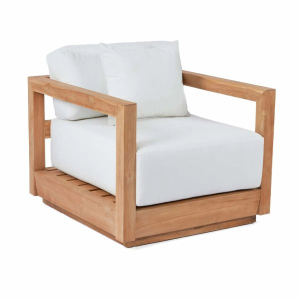 weinandwoodworks-56-1.jpg