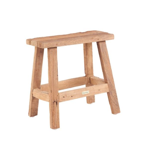 weinandwoodworks-57-1.jpg