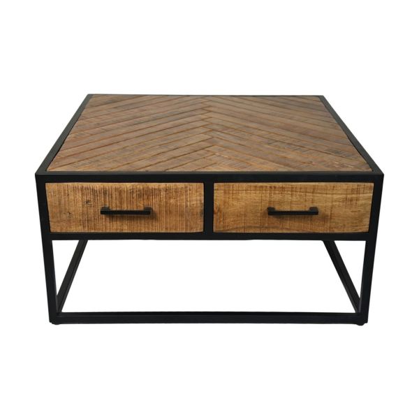 weinandwoodworks-573-1.jpg weinandwoodworks-573-1.jpg