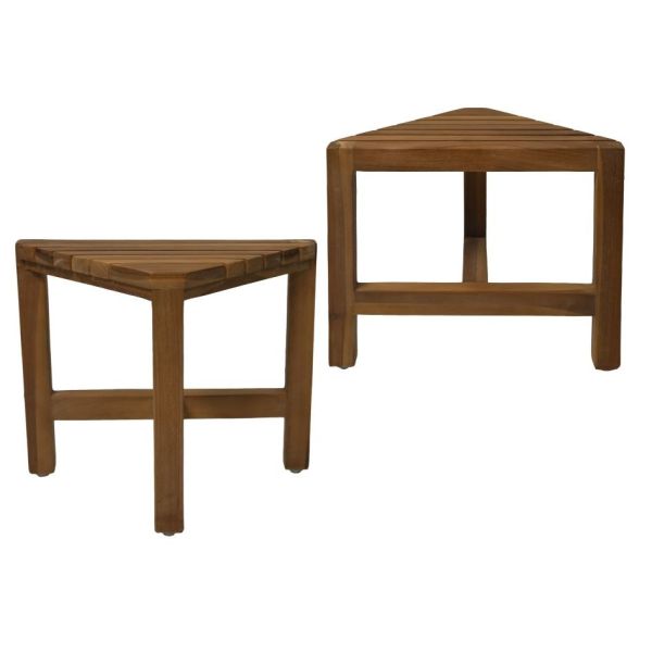 weinandwoodworks-574-1.jpg weinandwoodworks-574-1.jpg