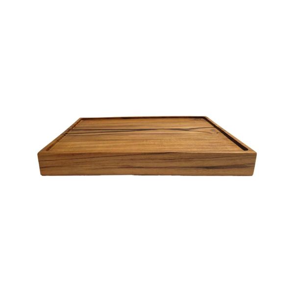 weinandwoodworks-59-1.jpg