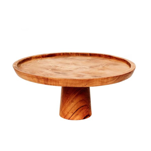 weinandwoodworks-61-1.jpg