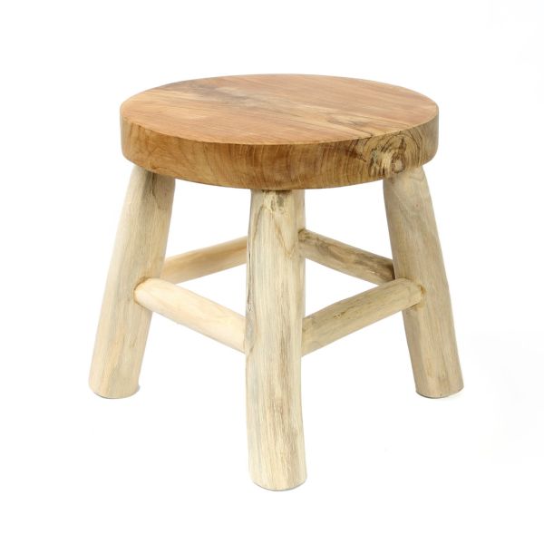 weinandwoodworks-62-1.jpg