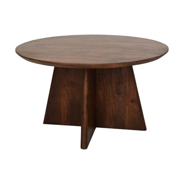 weinandwoodworks-620-1.jpg weinandwoodworks-620-1.jpg