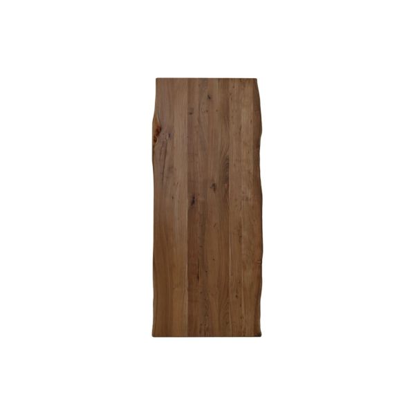 weinandwoodworks-627-1.jpg
