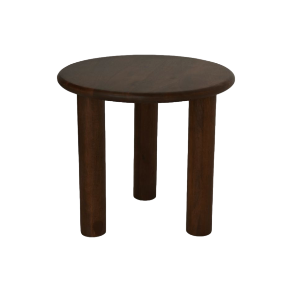 weinandwoodworks-635-1.png weinandwoodworks-635-1.png