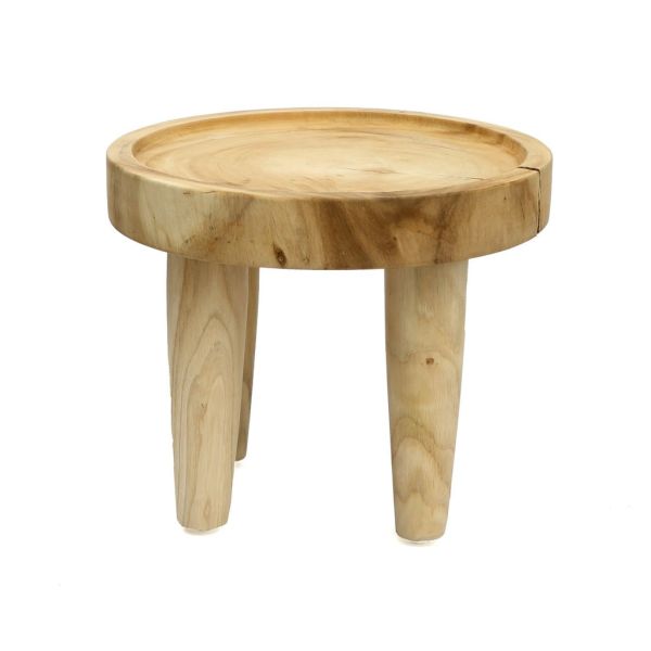 weinandwoodworks-64-1.jpg