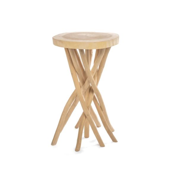 weinandwoodworks-65-1.jpg