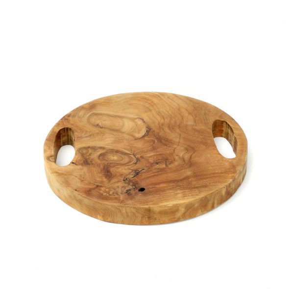 weinandwoodworks-658-1.jpg weinandwoodworks-658-1.jpg