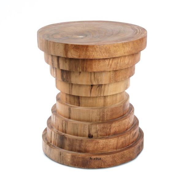 weinandwoodworks-66-1.jpg
