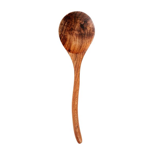 weinandwoodworks-665-1.jpg
