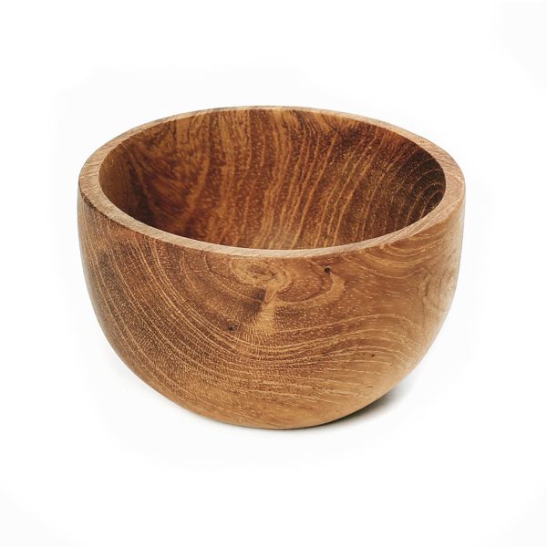 weinandwoodworks-667-1.jpg weinandwoodworks-667-1.jpg