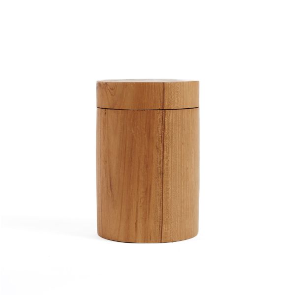 weinandwoodworks-668-1.jpg