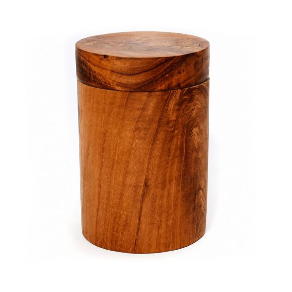 weinandwoodworks-669-1.jpg weinandwoodworks-669-1.jpg