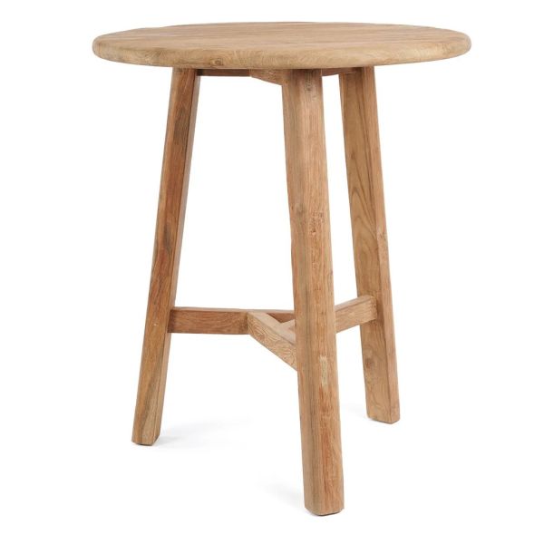 weinandwoodworks-67-1.jpg