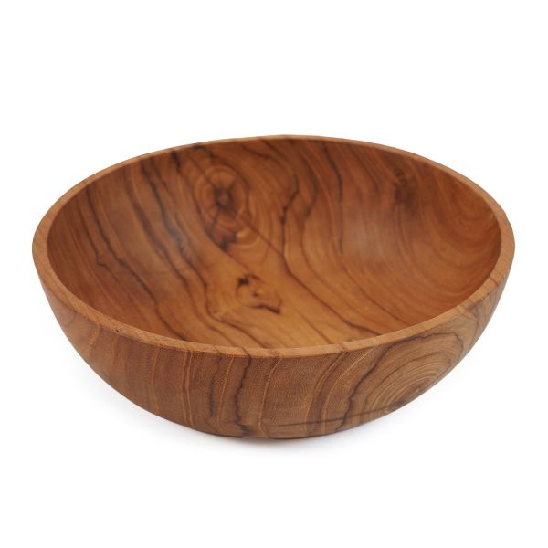 weinandwoodworks-672-1.jpg weinandwoodworks-672-1.jpg