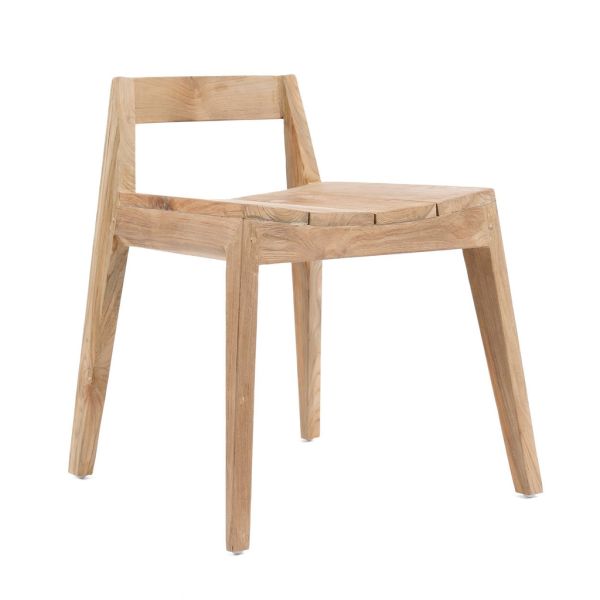 weinandwoodworks-68-1.jpg