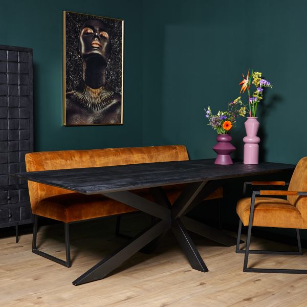 weinandwoodworks-680-1.jpg