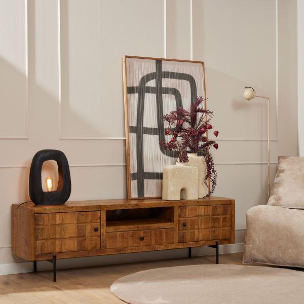 weinandwoodworks-685-1.jpg