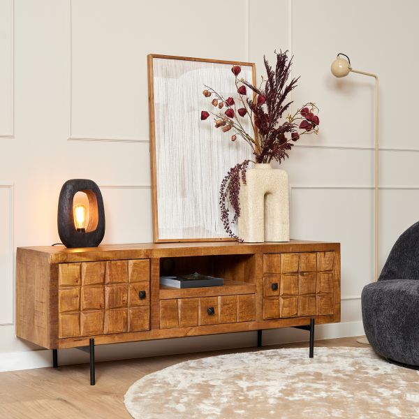 weinandwoodworks-688-1.jpg