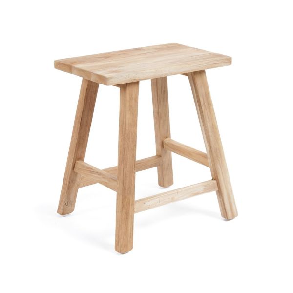 weinandwoodworks-69-1.jpg