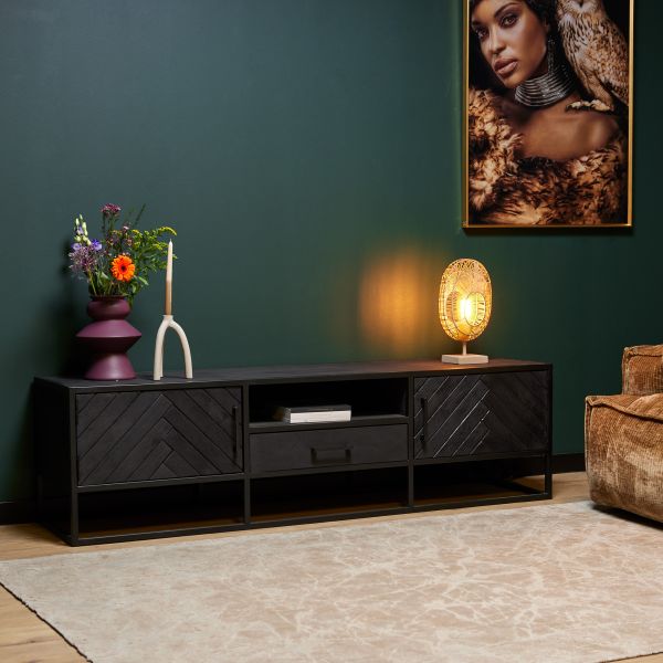weinandwoodworks-691-1.jpg