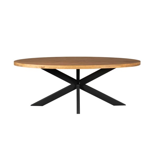 weinandwoodworks-696-2.jpg