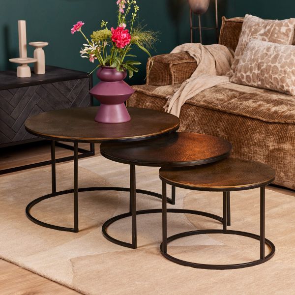 weinandwoodworks-697-1.jpg weinandwoodworks-697-1.jpg