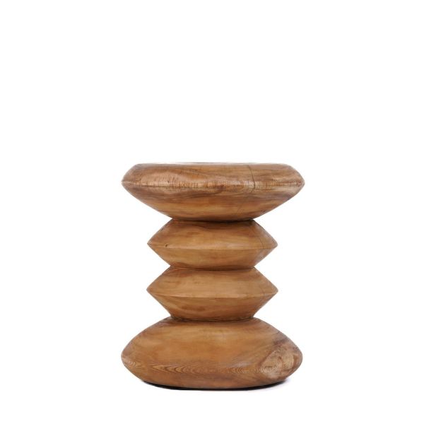 weinandwoodworks-7-1.jpg