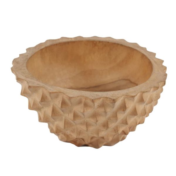 weinandwoodworks-70-1.jpg