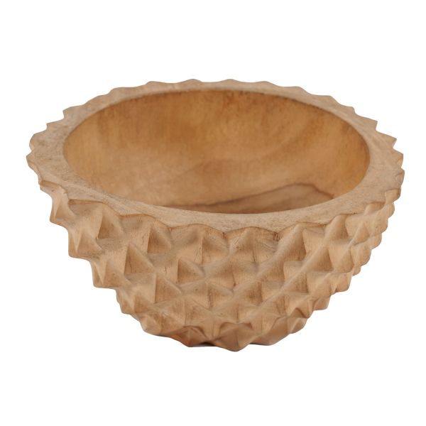 weinandwoodworks-70-1.jpg