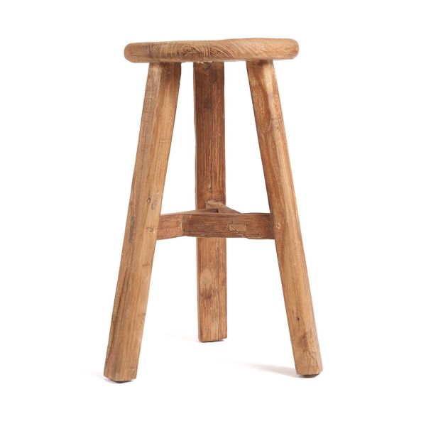 weinandwoodworks-71-1.jpg