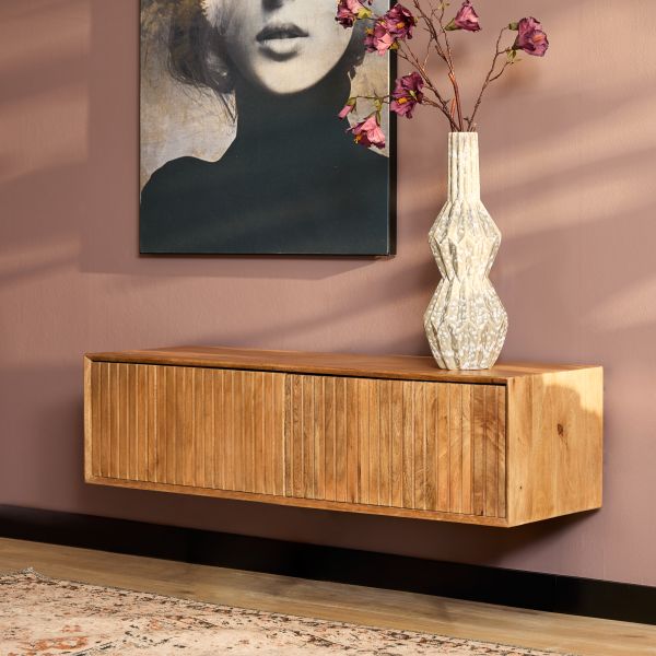 weinandwoodworks-715-1.jpg