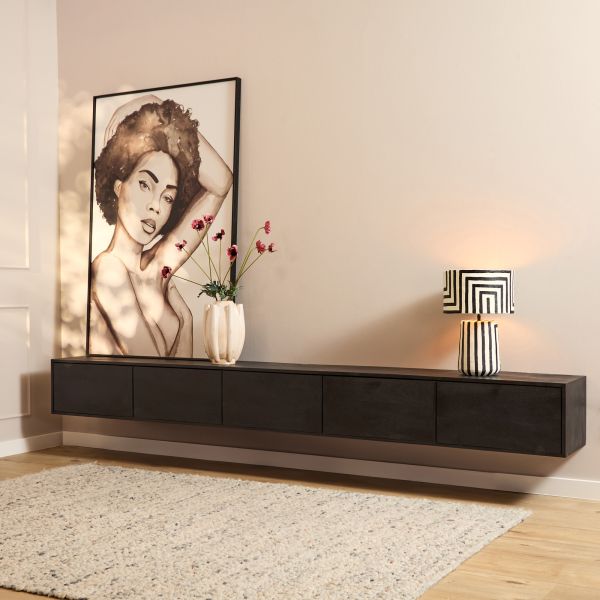 weinandwoodworks-716-1.jpg weinandwoodworks-716-1.jpg