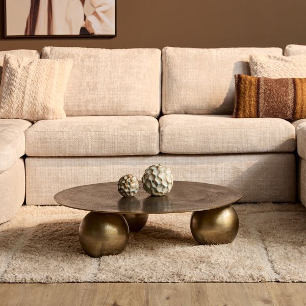 weinandwoodworks-718-1.jpg weinandwoodworks-718-1.jpg