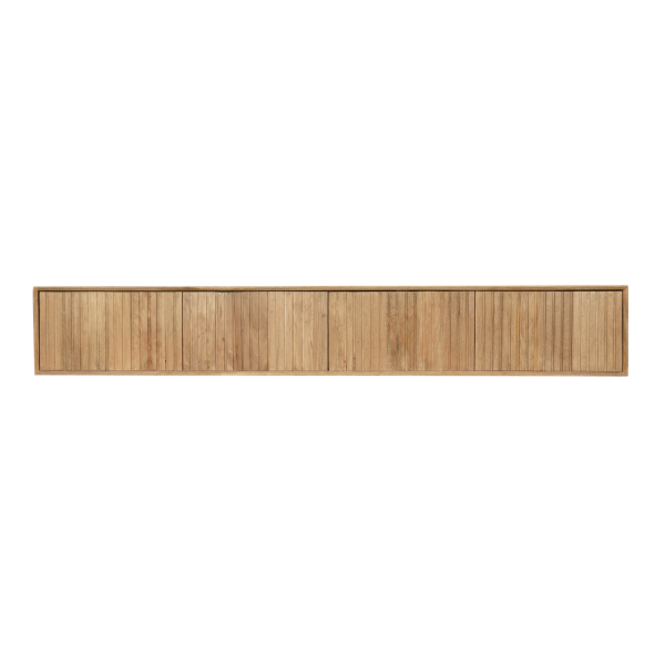 weinandwoodworks-719-1.png