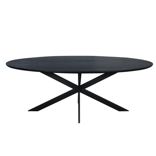 weinandwoodworks-720-1.png