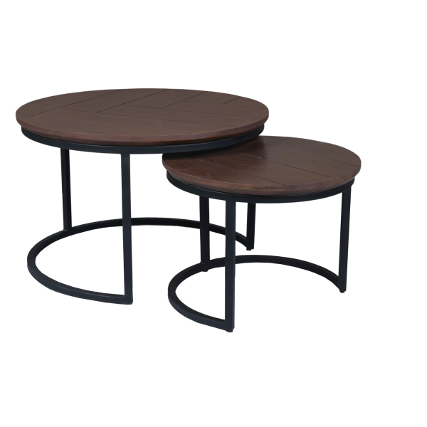 weinandwoodworks-723-1.png weinandwoodworks-723-1.png