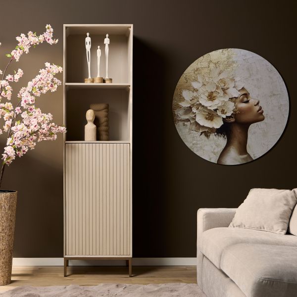 weinandwoodworks-728-1.jpg weinandwoodworks-728-1.jpg