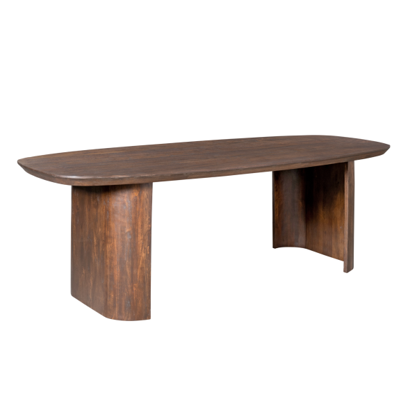 weinandwoodworks-732-1.png weinandwoodworks-732-1.png