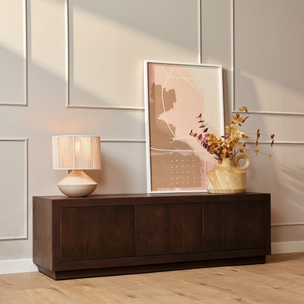 weinandwoodworks-733-1.jpg weinandwoodworks-733-1.jpg