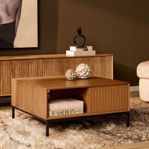 weinandwoodworks-734-1.jpg weinandwoodworks-734-1.jpg
