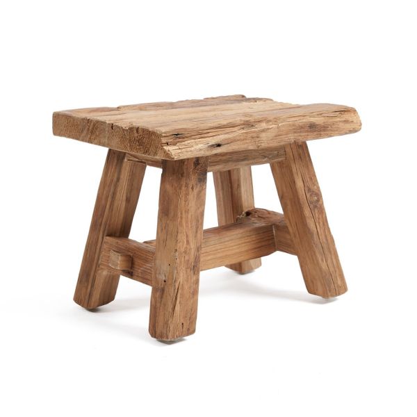 weinandwoodworks-74-1.jpg