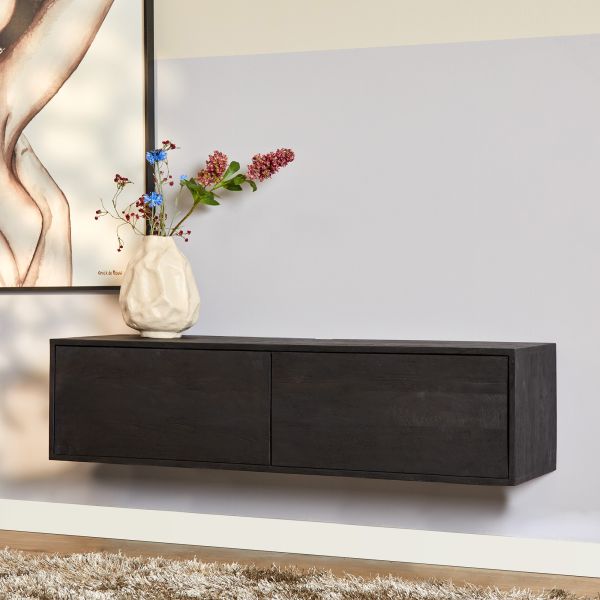 weinandwoodworks-743-1.jpg weinandwoodworks-743-1.jpg