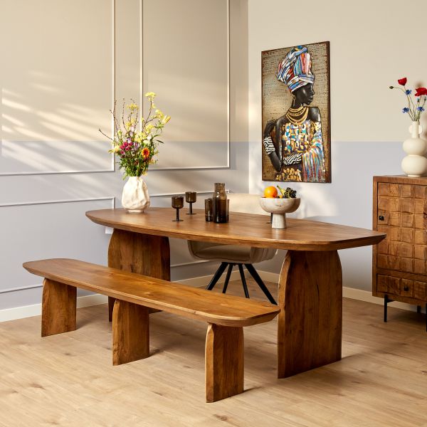 weinandwoodworks-749-1.jpg weinandwoodworks-749-1.jpg