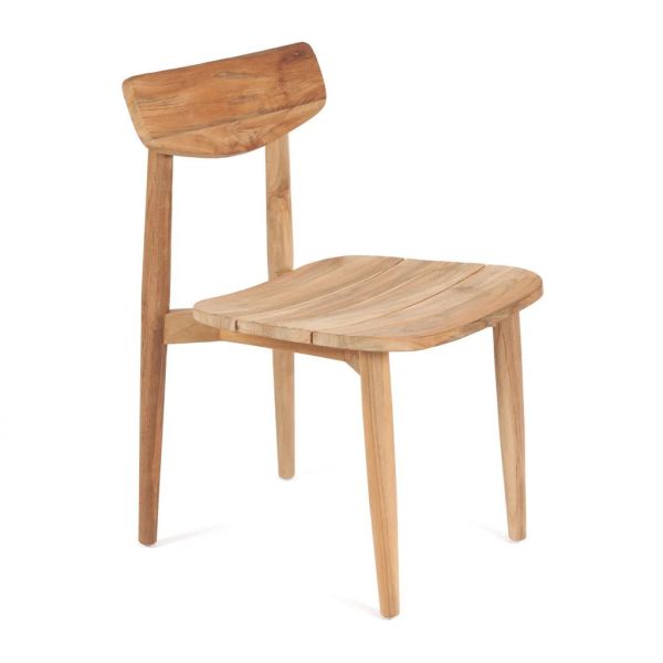 weinandwoodworks-75-1.jpg