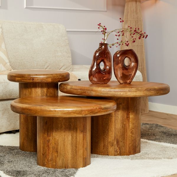 weinandwoodworks-752-1.jpg weinandwoodworks-752-1.jpg