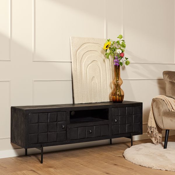 weinandwoodworks-754-1.jpg